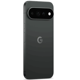 Смартфон Google Pixel 11 pro XL 16/512GB Obsidian (Matte)