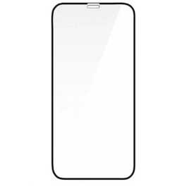 Защитное стекло GLASS-M iPhone 13 Mini