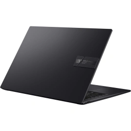 Ноутбук ASUS VivoBook 16X M3604YA-MB305 16 WUXGA IPS/ R5-7430U/16Gb/512Gb SSD (90NB11A1-M00DA0) Indie Black