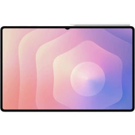 Планшет Samsung Galaxy Tab S11 Ultra Wi-Fi 12/256GB Silver (SM-X930)