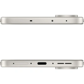 Смартфон OnePlus Nord 5 5G 12/512Gb Marble Sands