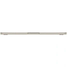 Ноутбук Apple MacBook Air (2026) 13 M5 10C CPU, 10C GPU/24GB/512GB SSD (MGP74) Starlight