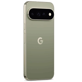 Смартфон Google Pixel 11 pro XL 16/512GB Olive