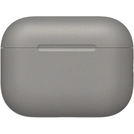 Наушники Apple AirPods Pro 3 Color Natural