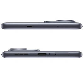 Смартфон Tecno Spark 40 Pro Plus 8/256Gb Black