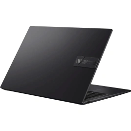 Ноутбук ASUS VivoBook 16X M3604YA-MB239 16 WUXGA IPS/ R5-7430U/16GB/512GB SSD (90NB11A1-M00AZ0) Indie Black