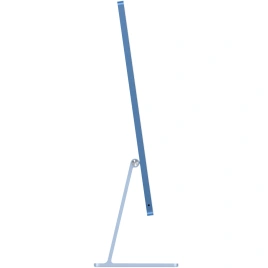 Моноблок Apple iMac (2024) 24 Retina 4.5K M4 10C CPU, 10C GPU/32GB/1Tb (Z1EQ000N4) Blue