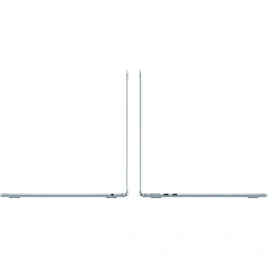 Ноутбук Apple MacBook Air (2026) 13 M5 10C CPU, 10C GPU/24GB/512GB SSD (MGP94) Sky Blue
