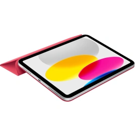 Чехол Apple Smart Folio for iPad 11 A16 (2025) Watermelon