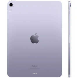 Планшет Apple iPad Air (2022) Wi-Fi 64Gb Purple (MME23)