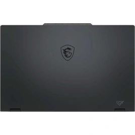 Ноутбук MSI Cyborg 15 B2RWEKG-272XRU 15.6 IPS/ i5-210H/16GB/512GB (9S7-15Q342-272) Black