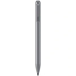 Планшет Huawei MatePad SE 11 (2024) Wi-Fi 8/128Gb Nebula Gray + Pencil AGS6-W09DP (53014BAC)