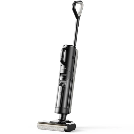 Пылесос Dreame G10 Combo Black Global Version