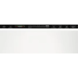 Посудомоечная машина Electrolux EEM66331L Black