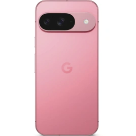 Смартфон Google Pixel 9 12/256Gb Peony