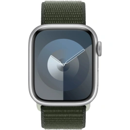Ремешок Apple Watch 41mm Cypress Sport Loop (MT573)