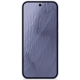 Смартфон Google Pixel 11 12/512GB Frost