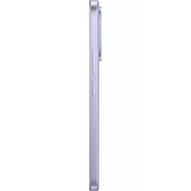 Смартфон Xiaomi Redmi 17 4G 6/256Gb Lotus Purple Global Version