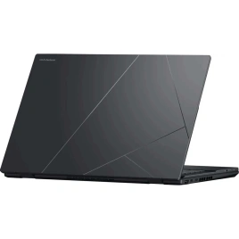 Ноутбук ASUS Zenbook Duo UX8406CA-QL460X 14 OLED/i7-255H Ultra/16GB/512GB SSD (90NB14X1-M00UA0) Inkwell Gray