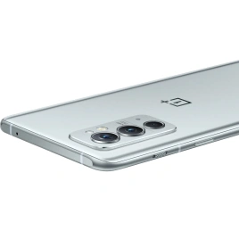 Смартфон OnePlus 9RT 8/128GB Hacker Silver (Слиток серебра)
