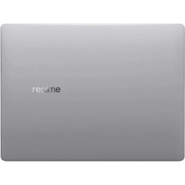 Ноутбук Realme Book 14 2К IPS/ i5-1135G7/8Gb/512Gb SSD (RMNB1002) Gray