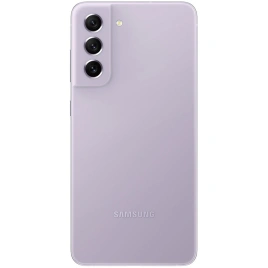 Смартфон Samsung Galaxy S21 FE 5G SM-G990B 6/128Gb Lavender
