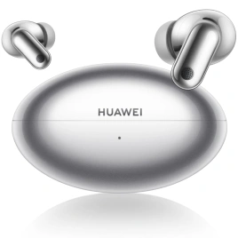 Наушники Huawei FreeBuds Neo Stellar Silver (55039438)