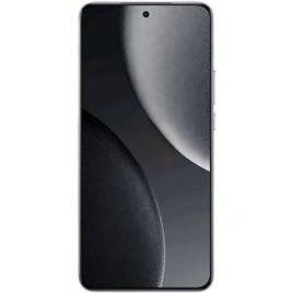 Смартфон Xiaomi 15 Ultra 16/1Tb Black Global Version