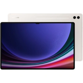 Планшет Samsung Galaxy Tab S9 Ultra Wi-Fi 12/512GB Beige EAC (SM-X910)