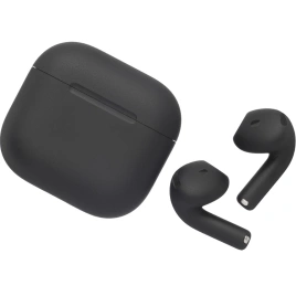Наушники Apple AirPods 5 ANC Color Total Black