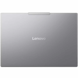 Ноутбук Lenovo IdeaPad 5 Pro 16AKP10 16 OLED/ R5 AI 340/16Gb/512Gb SSD (83JN000XUS) Arctic Grey