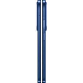 Смартфон Realme C100x 4/128 Blue