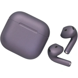 Наушники Apple AirPods 5 ANC Color Purple