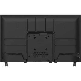 Телевизор Sber 32