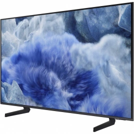 Телевизор Samsung QE50Q8FAAUXRU 50" 2025