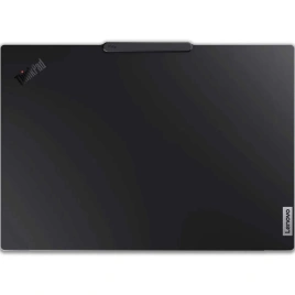 Ноутбук Lenovo ThinkPad P14S G5 14.5 IPS/ i9-185H Ultra/64GB/1TB SSD (21G3S5DS00) Black