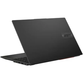 Ноутбук ASUS VivoBook S 15 K5504VA-MA091W 15.6 OLED / i7-13700H/16GB/1TB SSD (90NB0ZK2-M003X0) Midnight Black