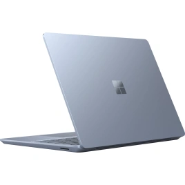 Ноутбук Microsoft Surface Laptop Go Intel Core i5 8GB 256GB Ice Blue