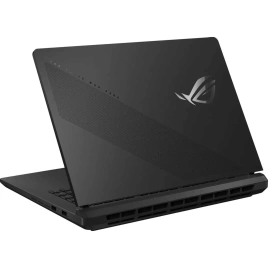 Ноутбук ASUS ROG Strix SCAR 16 G635LX-RW150 16 IPS/ i9-275HX Ultra/64GB/1TB SSD (90NR0L81-M006R0) Off Black