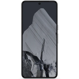 Смартфон Google Pixel 8 Pro 12/256Gb Obsidian (JP)