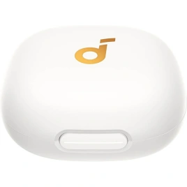 Наушники Anker Soundcore Sport X20 White (A3968G61)
