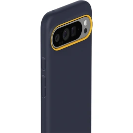 Чехол Caseology Nano Pop Case для Google Pixel 9 Pro XL Blueberry Navy