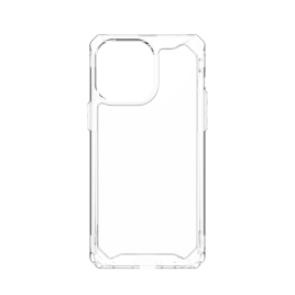 Чехол UAG Plyo для iPhone 14 Pro Ice