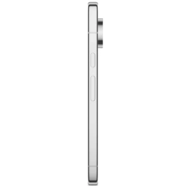 Смартфон Google Pixel 11 pro 12/256GB Fog