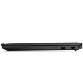 Ноутбук Lenovo ThinkPad T16 G3 16 IPS/ i5-125H Ultra/16GB/512GB SSD (21MNA00ECD) Black