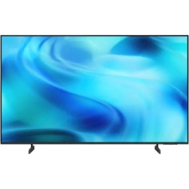 Телевизор Samsung UE75U8000HUXPY 75" 2026