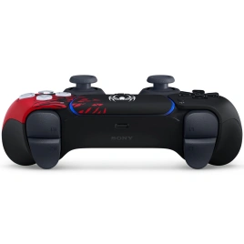 Джойстик беспроводной Sony DualSense для PS5 Spider Man 2 Limited Edition