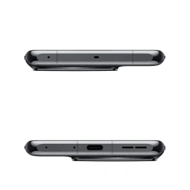 Смартфон OnePlus 11 5G 8/128Gb Black