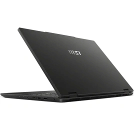 Ноутбук MSI VenturePro 16 A2RWFG-032XRU 16 OLED/i7-255H/64GB/1TB SSD (9S7-261321-032) Solid Gray