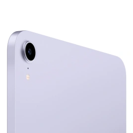 Планшет Apple iPad Mini (2021) Wi-Fi 64Gb Purple (MK7R3RU/A)